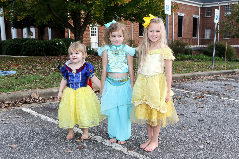 Valdese Library Fall Festival 2019-9274.JPG